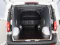 Mercedes-Benz Vito 114 CDI | Airconditioning | Navigatie | Parkeersen Wit - thumbnail 10