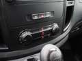 Mercedes-Benz Vito 114 CDI | Airconditioning | Navigatie | Parkeersen Wit - thumbnail 19