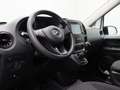 Mercedes-Benz Vito 114 CDI | Airconditioning | Navigatie | Parkeersen Wit - thumbnail 8