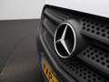 Mercedes-Benz Vito 114 CDI | Airconditioning | Navigatie | Parkeersen Wit - thumbnail 28