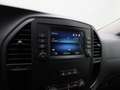 Mercedes-Benz Vito 114 CDI | Airconditioning | Navigatie | Parkeersen Wit - thumbnail 16