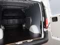 Mercedes-Benz Vito 114 CDI | Airconditioning | Navigatie | Parkeersen Wit - thumbnail 11
