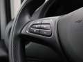 Mercedes-Benz Vito 114 CDI | Airconditioning | Navigatie | Parkeersen Wit - thumbnail 21