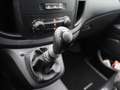 Mercedes-Benz Vito 114 CDI | Airconditioning | Navigatie | Parkeersen Wit - thumbnail 20
