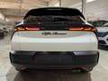 Alfa Romeo Junior 1.2 136CV Hybrid eDCT6 Speciale +TECHNO/LED MATRIX Bianco - thumbnail 6