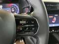Alfa Romeo Junior 1.2 136CV Hybrid eDCT6 Speciale +TECHNO/LED MATRIX Bianco - thumbnail 12