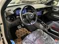 Alfa Romeo Junior 1.2 136CV Hybrid eDCT6 Speciale +TECHNO/LED MATRIX Bianco - thumbnail 9