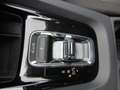 Skoda Octavia 4x4 Ambition TDI DSG Silber - thumbnail 19