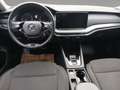 Skoda Octavia 4x4 Ambition TDI DSG Silber - thumbnail 10
