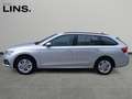 Skoda Octavia 4x4 Ambition TDI DSG Silber - thumbnail 2