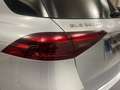 Mercedes-Benz GLE 350 350de 4Matic Aut. Plateado - thumbnail 16