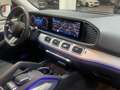 Mercedes-Benz GLE 350 350de 4Matic Aut. Plateado - thumbnail 10