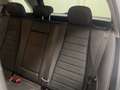 Mercedes-Benz GLE 350 350de 4Matic Aut. Plateado - thumbnail 11