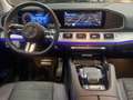 Mercedes-Benz GLE 350 350de 4Matic Aut. Plateado - thumbnail 8