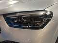 Mercedes-Benz GLE 350 350de 4Matic Aut. Plateado - thumbnail 12