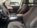 Mercedes-Benz GLE 350 350de 4Matic Aut. Plateado - thumbnail 7