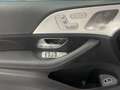 Mercedes-Benz GLE 350 350de 4Matic Aut. Plateado - thumbnail 15