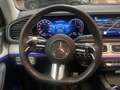 Mercedes-Benz GLE 350 350de 4Matic Aut. Plateado - thumbnail 9