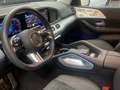 Mercedes-Benz GLE 350 350de 4Matic Aut. Plateado - thumbnail 6