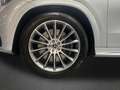 Mercedes-Benz GLE 350 350de 4Matic Aut. Plateado - thumbnail 5