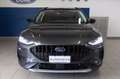 Ford Focus Active 1.0t ecoboost h X 125cv Grigio - thumbnail 4