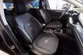 Ford Focus Active 1.0t ecoboost h X 125cv Grigio - thumbnail 15