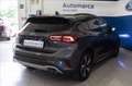 Ford Focus Active 1.0t ecoboost h X 125cv Grigio - thumbnail 2