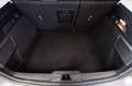 Ford Focus Active 1.0t ecoboost h X 125cv Grigio - thumbnail 6