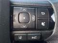 Toyota Hilux Invincible  48760 + BTW Gris - thumbnail 15