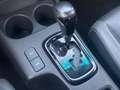 Toyota Hilux Invincible  48760 + BTW Gris - thumbnail 19