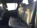 Toyota Hilux Invincible  48760 + BTW Gris - thumbnail 9