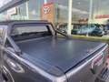Toyota Hilux Invincible  48760 + BTW Gris - thumbnail 29