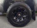 Toyota Hilux Invincible  48760 + BTW Gris - thumbnail 28