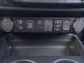 Toyota Hilux Invincible  48760 + BTW Gris - thumbnail 22