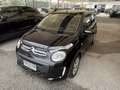 Citroen C1 5p 1.0 vti Shine 72cv neopatentati Nero - thumbnail 6