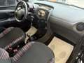 Citroen C1 5p 1.0 vti Shine 72cv neopatentati Nero - thumbnail 10