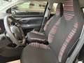 Citroen C1 5p 1.0 vti Shine 72cv neopatentati Nero - thumbnail 11