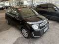 Citroen C1 5p 1.0 vti Shine 72cv neopatentati Nero - thumbnail 7