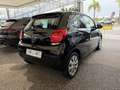 Citroen C1 5p 1.0 vti Shine 72cv neopatentati Nero - thumbnail 8