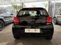 Citroen C1 5p 1.0 vti Shine 72cv neopatentati Nero - thumbnail 4