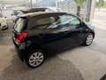 Citroen C1 5p 1.0 vti Shine 72cv neopatentati Nero - thumbnail 2