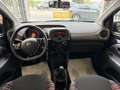 Citroen C1 5p 1.0 vti Shine 72cv neopatentati Nero - thumbnail 12