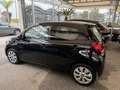 Citroen C1 5p 1.0 vti Shine 72cv neopatentati Nero - thumbnail 3