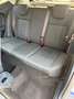 Ford Fiesta 1.4 3P 97Cv GPL Bluetooth*Aux*Usb*Neopatentati Blu/Azzurro - thumbnail 9