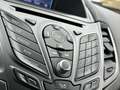 Ford Fiesta 1.0 Style Grijs - thumbnail 20