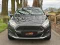 Ford Fiesta 1.0 Style Grijs - thumbnail 5