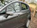 Ford Fiesta 1.0 Style Grijs - thumbnail 4