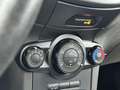 Ford Fiesta 1.0 Style Grijs - thumbnail 23