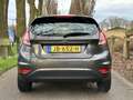 Ford Fiesta 1.0 Style Grijs - thumbnail 12
