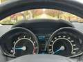 Ford Fiesta 1.0 Style Grijs - thumbnail 22